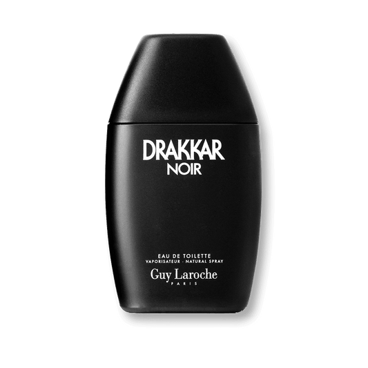 Guy Laroche Drakkar Noir EDT | My Perfume Shop