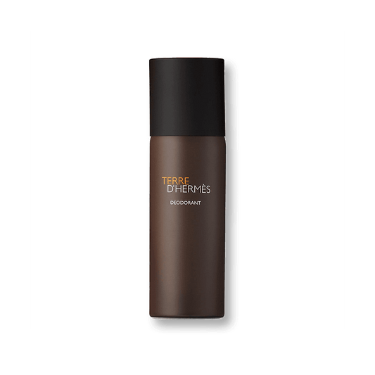 HERMÈS Terre d'HERMÈS Deodorant Stick | My Perfume Shop