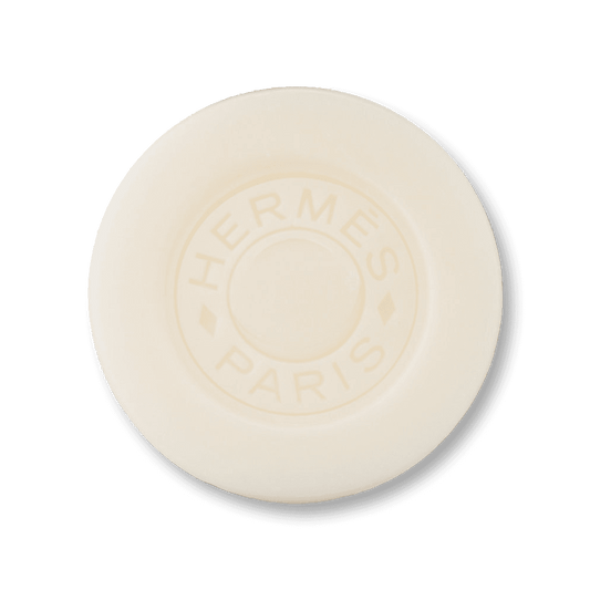 HERMÈS Terre d'HERMÈS Soap | My Perfume Shop