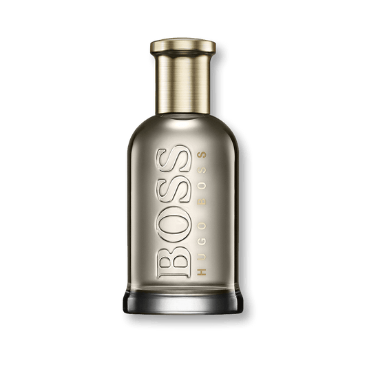 Hugo Boss Bottled EDP | My Perfume Shop