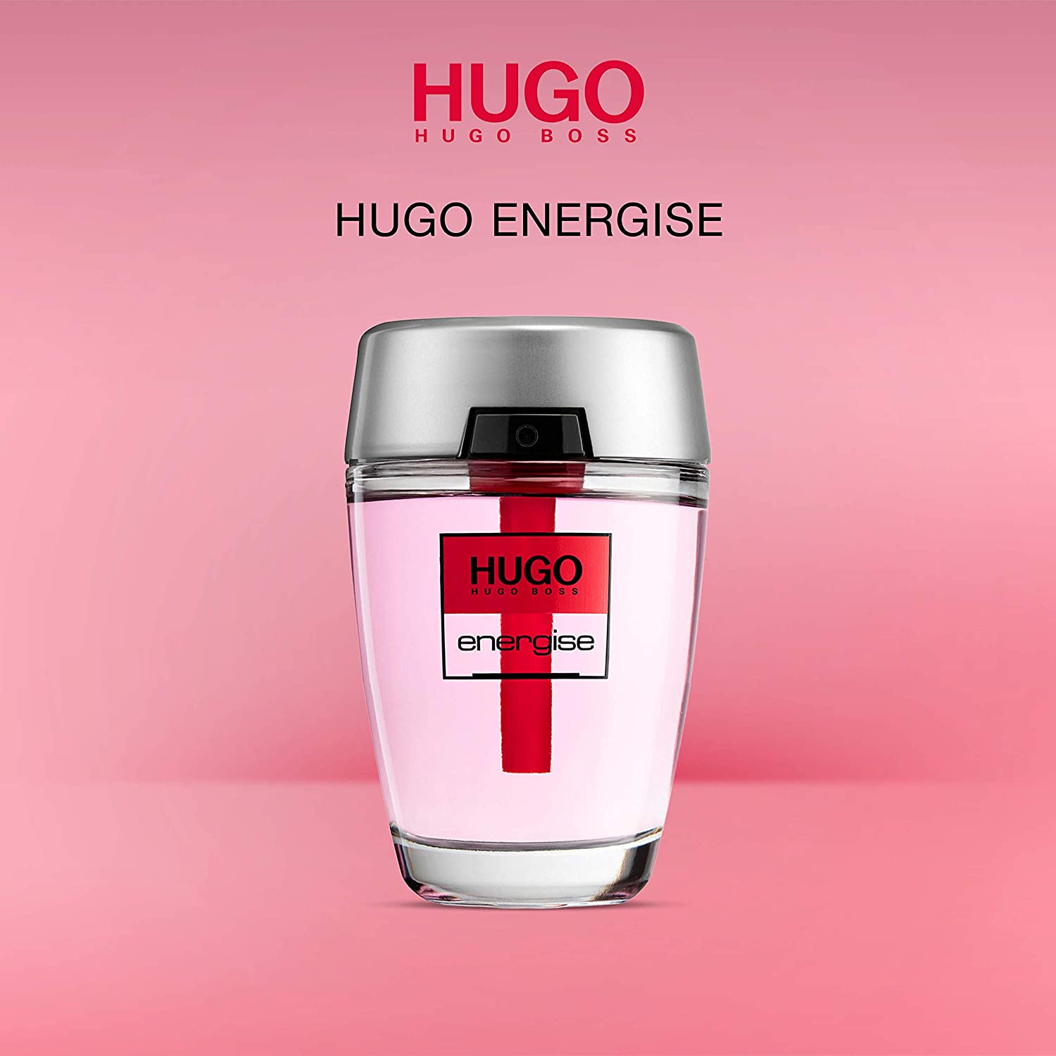 Hugo Boss Energise EDT | My Perfume Shop