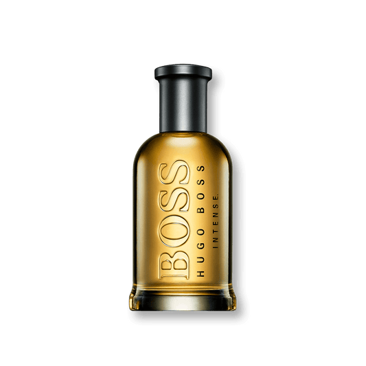 Hugo Boss Bottled Intense EDP | My Perfume Shop