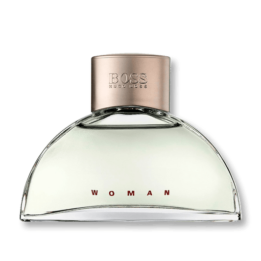 Hugo Boss Woman EDP | My Perfume Shop