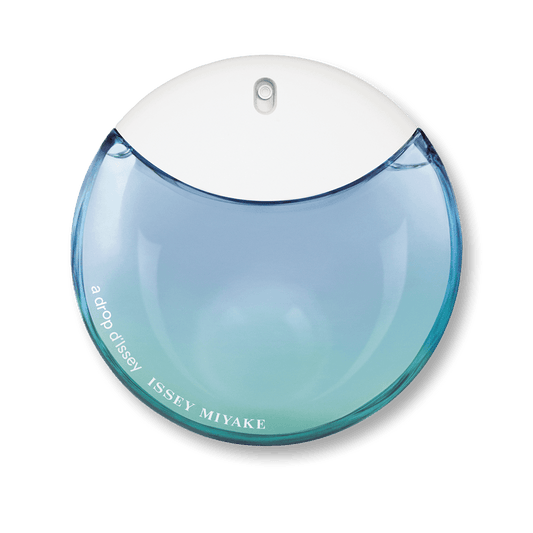 Issey Miyake A Drop D'Issey EDP Fraiche | My Perfume Shop