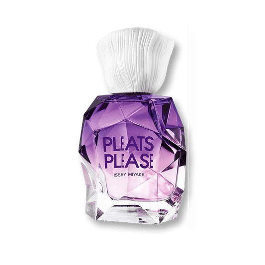 Issey Miyake Pleats Please EDP | My Perfume Shop