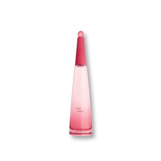 Issey Miyake Rose & Rose EDP Intense | My Perfume Shop