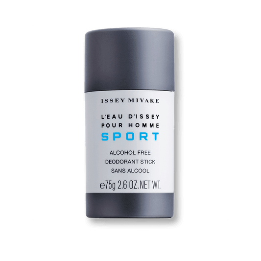 Issey Miyake Sport Deodorant Stick | My Perfume Shop