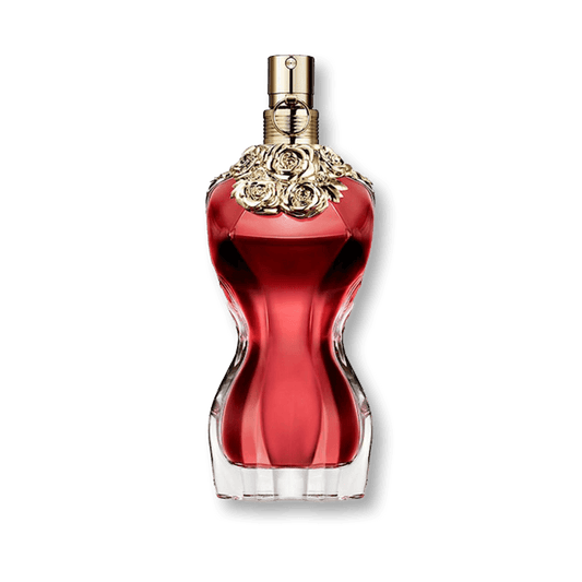 Jean Paul Gaultier La Belle EDP | My Perfume Shop