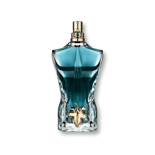 Jean Paul Gaultier Le Beau EDT | My Perfume Shop