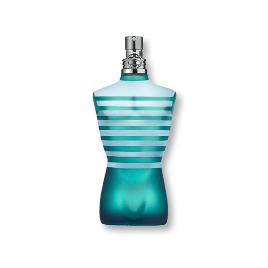 Jean Paul Gaultier Le Male EDT | My Perfume Shop
