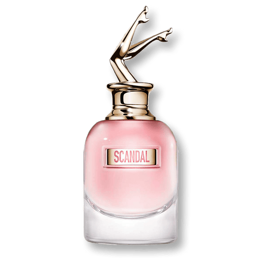 Jean Paul Gaultier Scandal EDP | My Perfume Shop