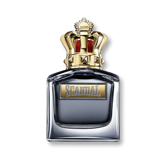 Jean Paul Gaultier Scandal Pour Homme EDT | My Perfume Shop