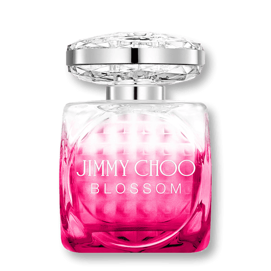 Jimmy Choo Blossom EDP | My Perfume Shop