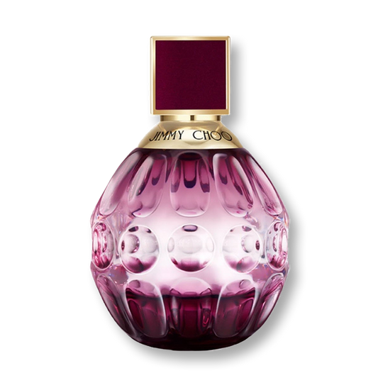 Jimmy Choo Fever EDP | My Perfume Shop