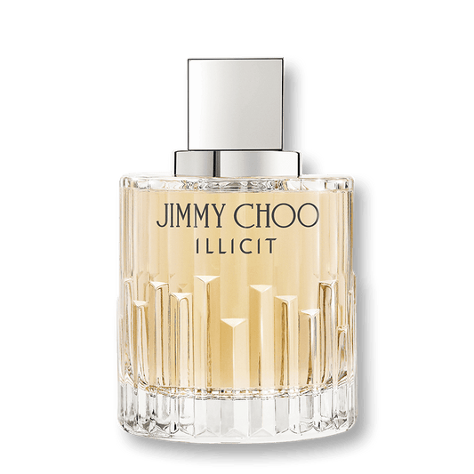 Jimmy Choo Illicit EDP | My Perfume Shop