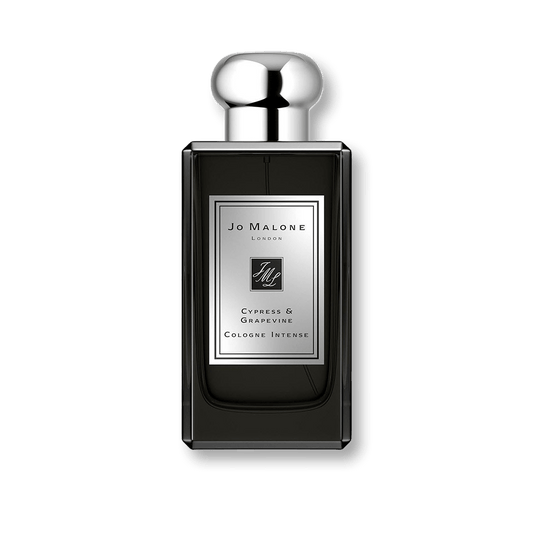 Jo Malone Cypress & Grapevine Intense EDC | My Perfume Shop