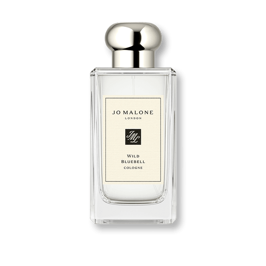 Jo Malone Wild Bluebell Cologne | My Perfume Shop