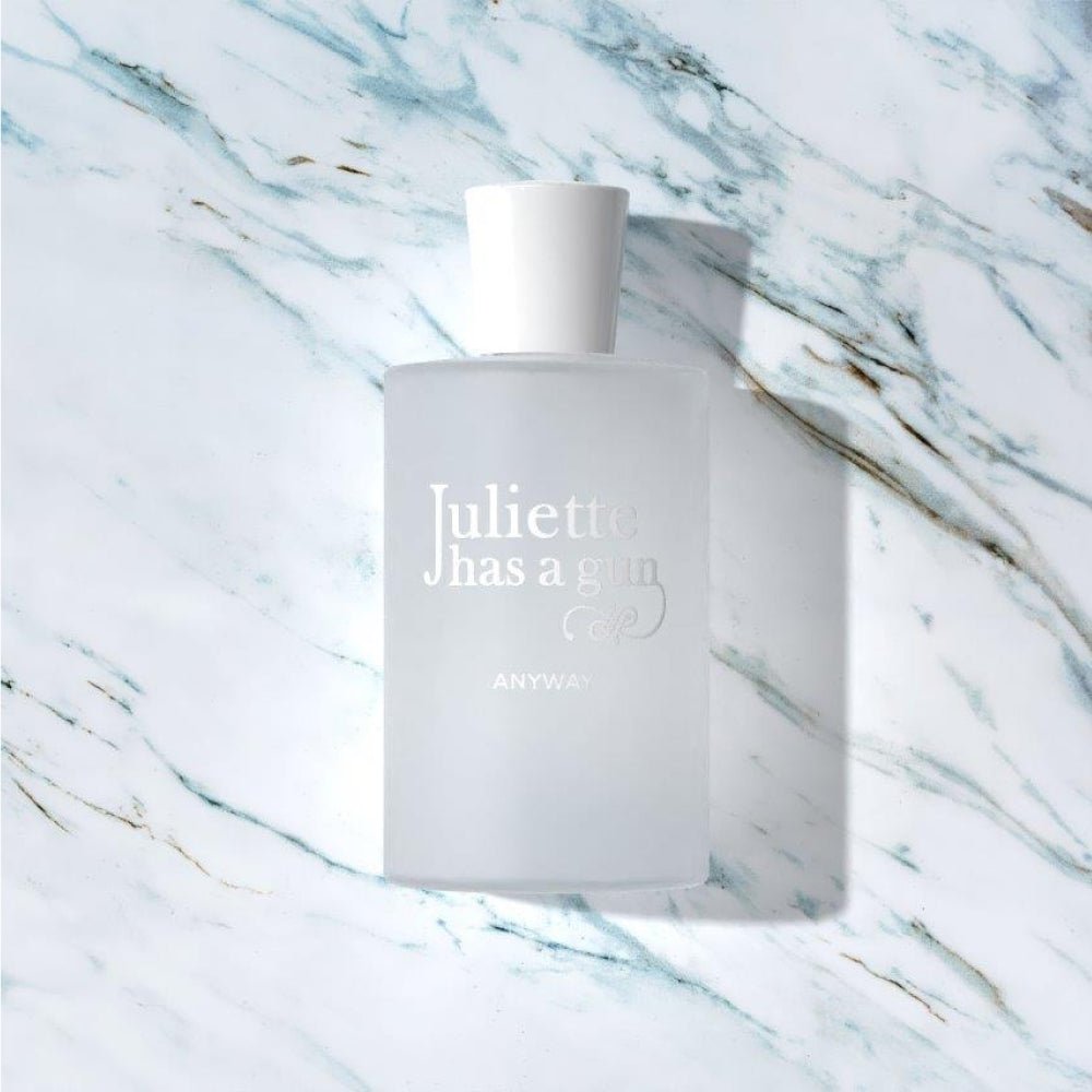 Juliette Has A Gun Anyway EDP | My Perfume Shop
