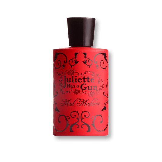 Juliette Has A Gun Mad Madame EDP | My Perfume Shop