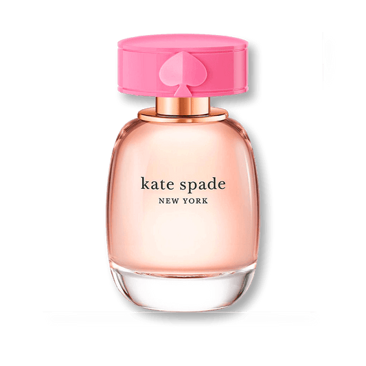 Kate Spade New York EDP | My Perfume Shop