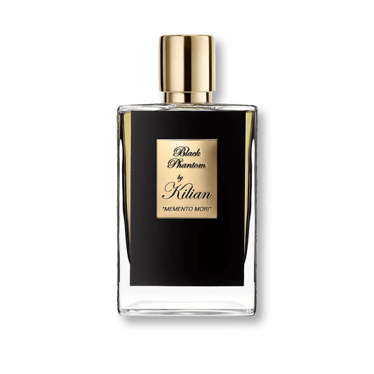 Kilian Black Phantom "Memento Mori" EDP | My Perfume Shop