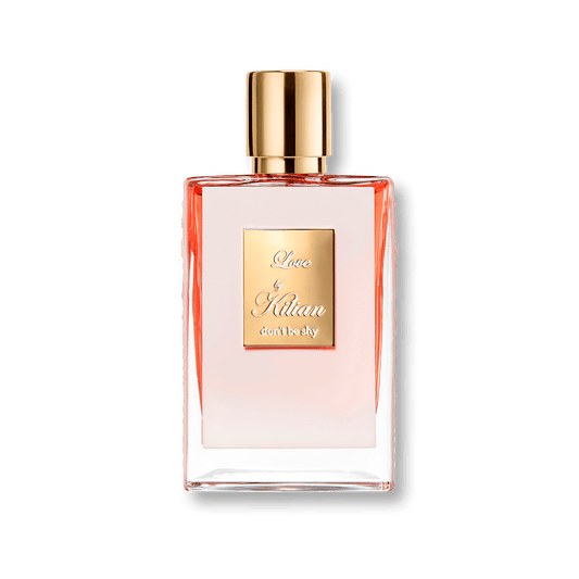 Kilian Love, Don't Be Shy EDP | My Perfume Shop