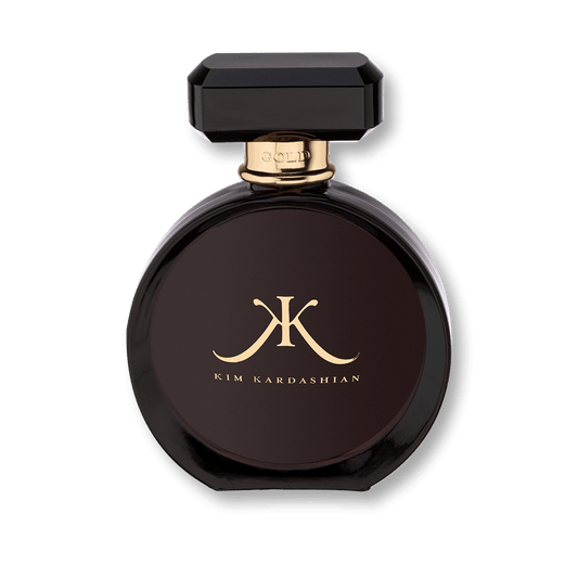 Kim Kardashian EDP | My Perfume Shop