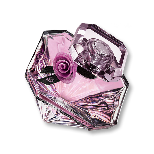 Lancome La Nuit Tresor EDP | My Perfume Shop