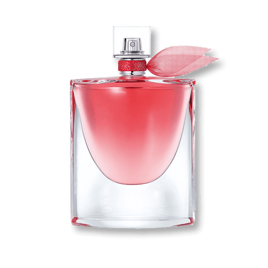 Lancome La Vie Est Belle Intensement Parfum | My Perfume Shop