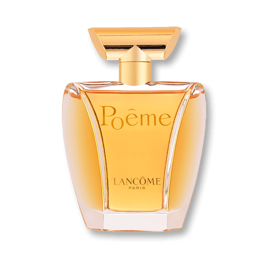 Lancome Poeme EDP For Women | My Perfume Shop