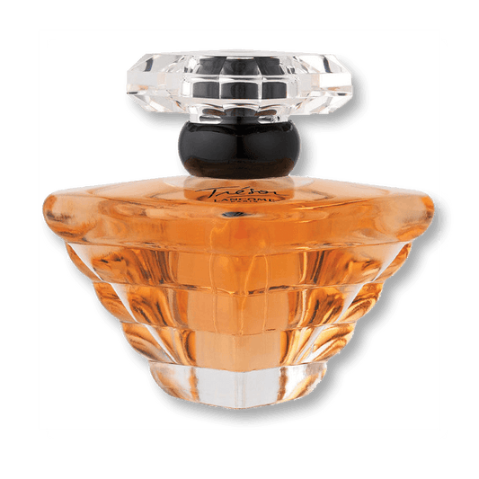 Lancome Tresor EDP For Women | My Perfume Shop