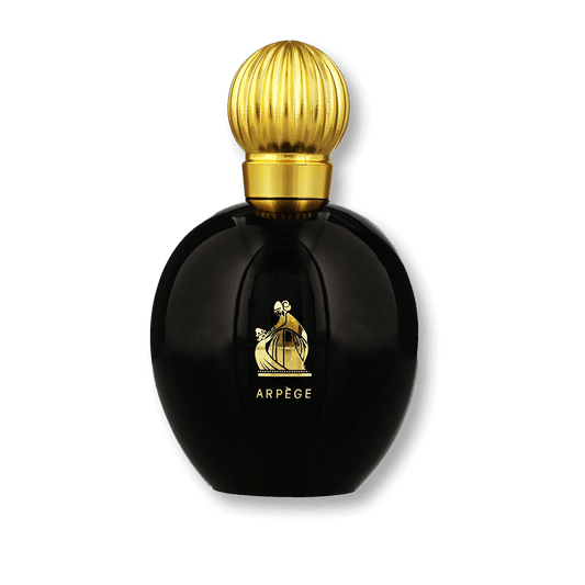 Lanvin Arpege EDP | My Perfume Shop