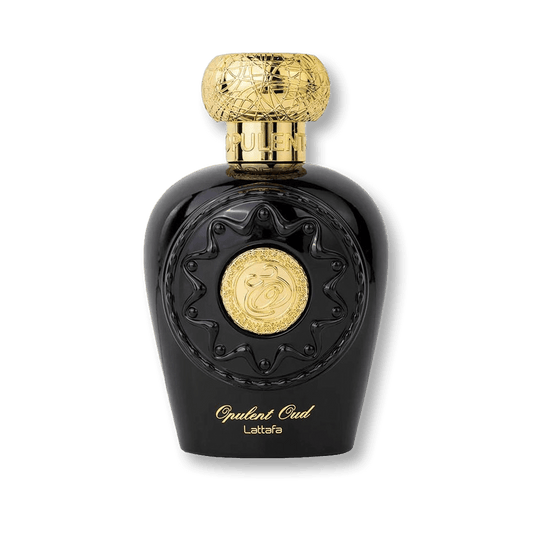 Lattafa Opulent Oud EDP | My Perfume Shop