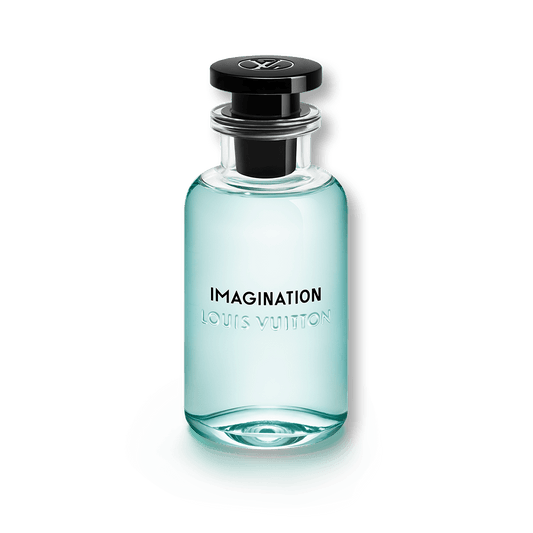 Louis Vuitton Imagination EDP | My Perfume Shop