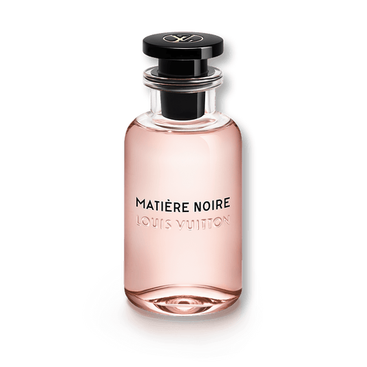 Louis Vuitton Matiere Noire EDP | My Perfume Shop