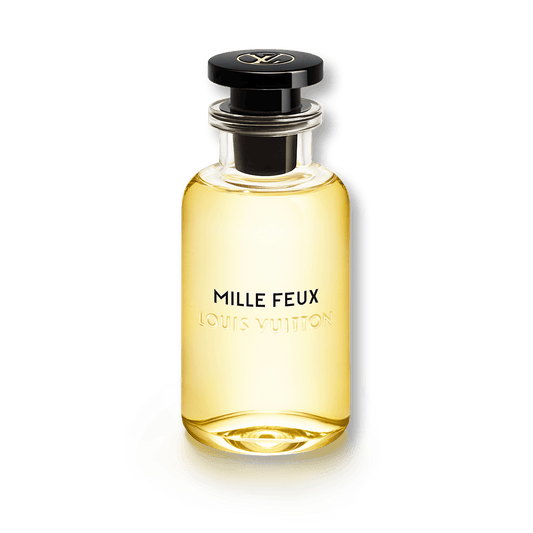 Louis Vuitton Mille Feux EDP | My Perfume Shop