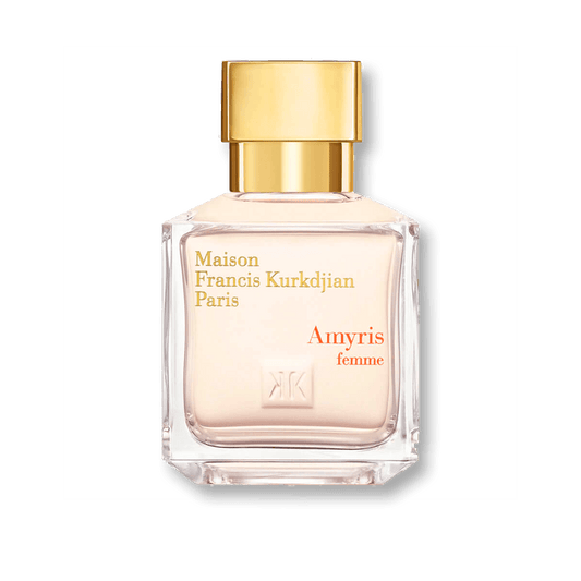 Maison Francis Kurkdjian Amyris Femme EDP | My Perfume Shop