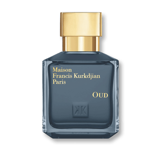 Maison Francis Kurkdjian Oud EDP | My Perfume Shop