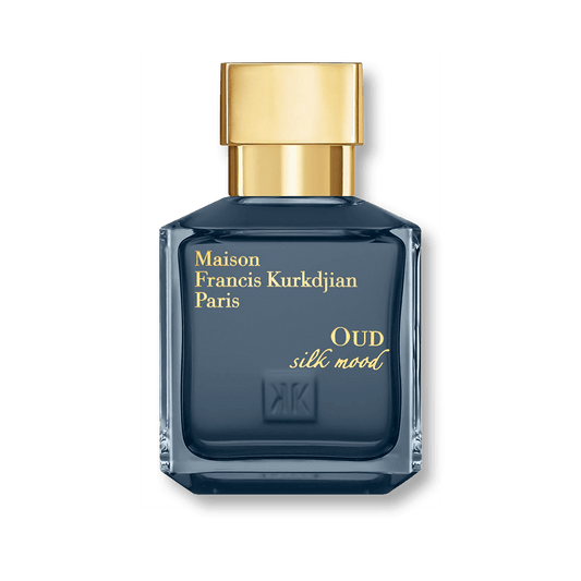 Maison Francis Kurkdjian Oud Silk Mood EDP | My Perfume Shop