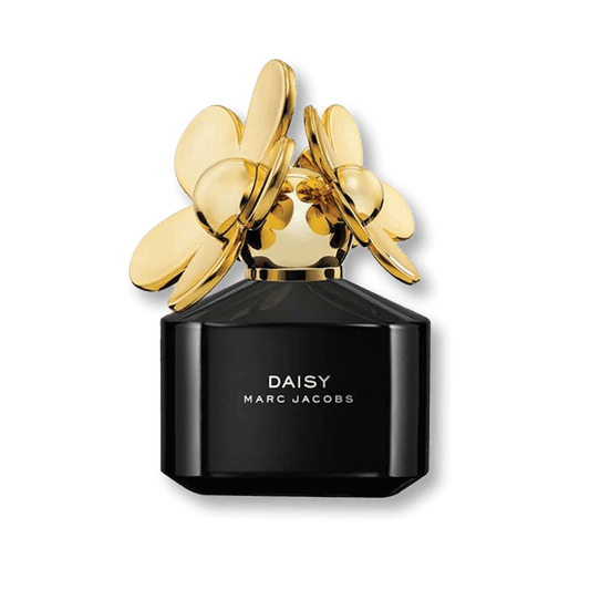 Marc Jacobs Daisy EDP | My Perfume Shop