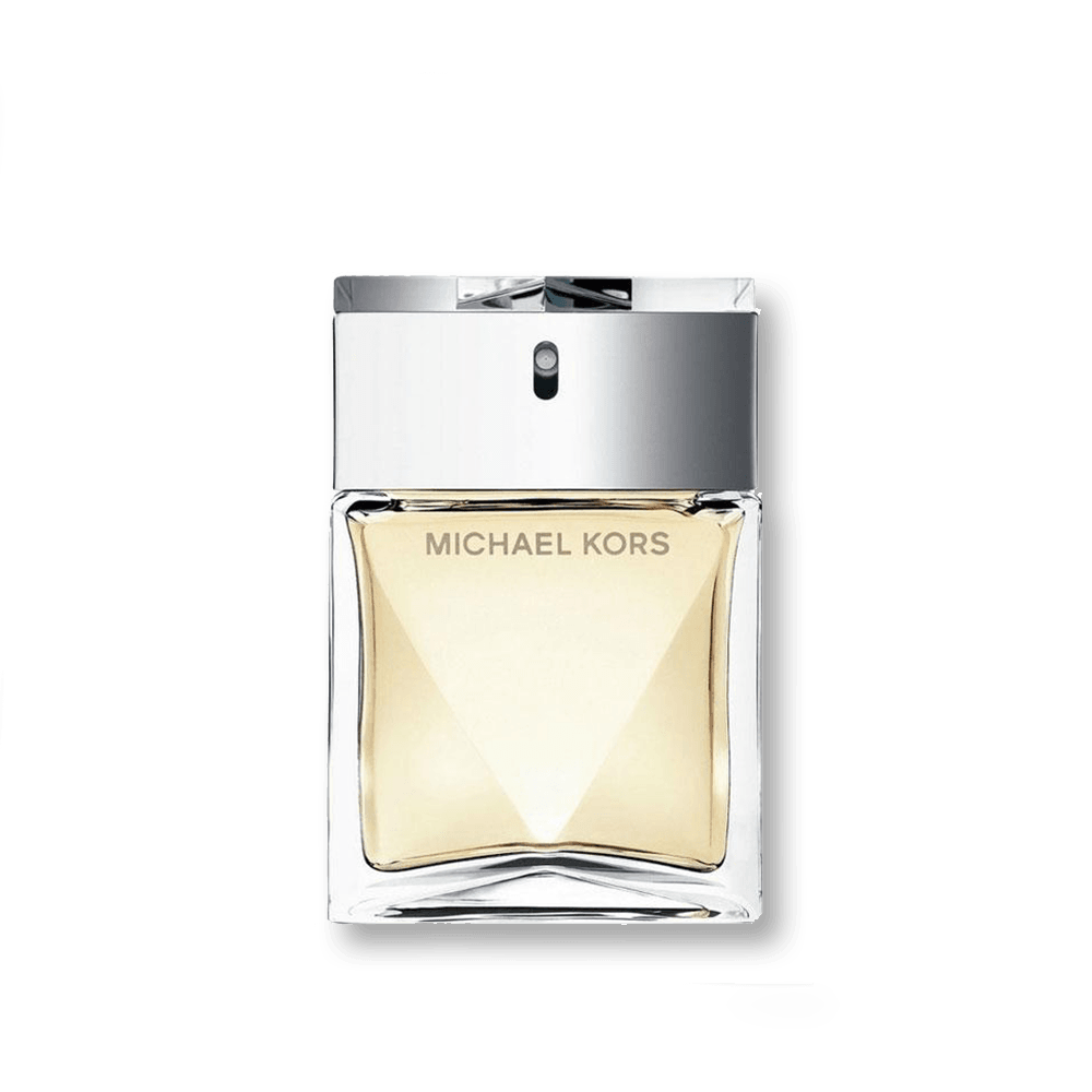 Michael Kors Women EDP | My Perfume Shop