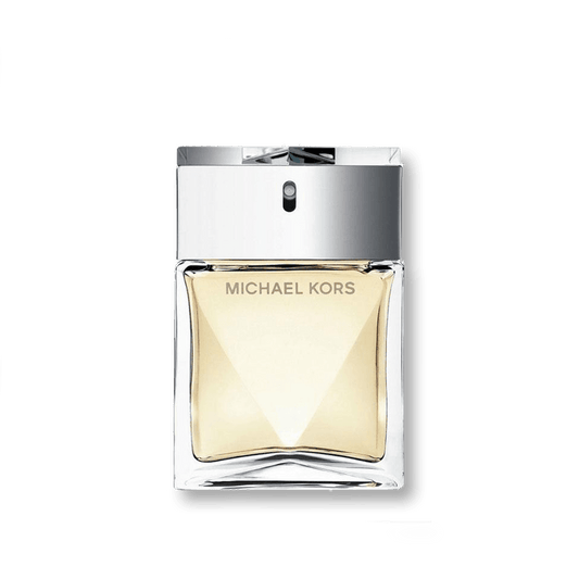 Michael Kors Women EDP | My Perfume Shop