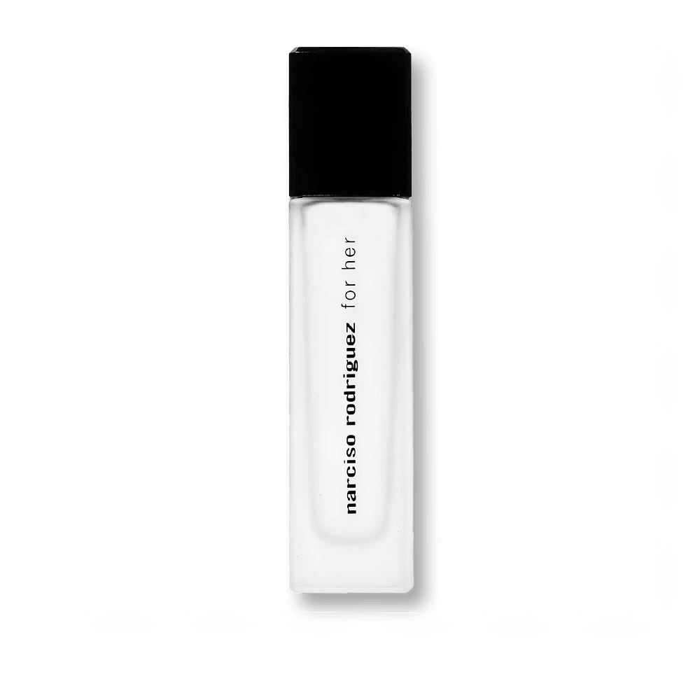 Narciso Rodriquez For Her Hair Mist | My Perfume Shop