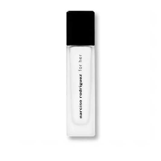 Narciso Rodriquez For Her Hair Mist | My Perfume Shop