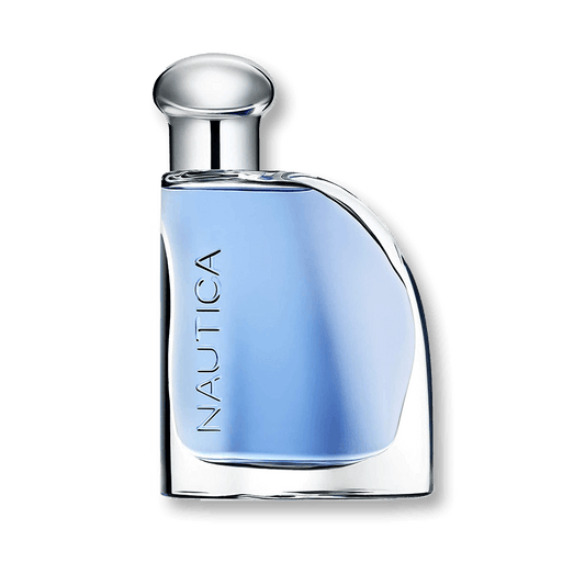 Nautica Blue Sail EDT For Men | My Perfume Shop