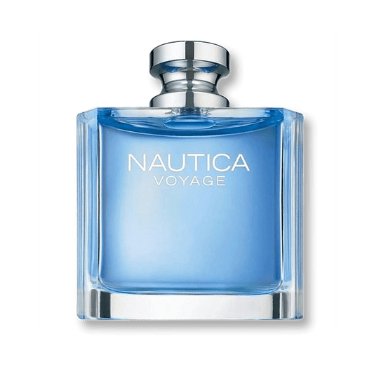 Nautica Voyage EDT | My Perfume Shop