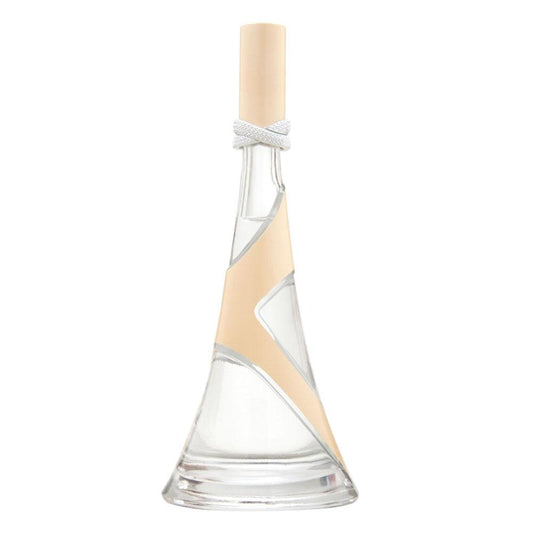 Nude by Rihanna EDP | My Perfume Shop