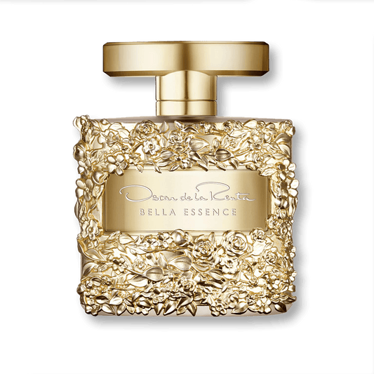 Oscar De La Renta Bella Essence EDP | My Perfume Shop