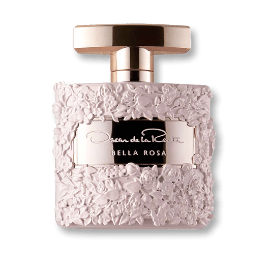 Oscar De La Renta Bella Rosa EDP | My Perfume Shop