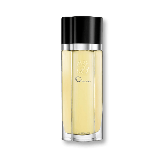 Oscar De La Renta Oscar EDT | My Perfume Shop